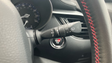 Toyota C-HR 1.8 Hybrid GR Sport 5dr CVT Hybrid Hatchback